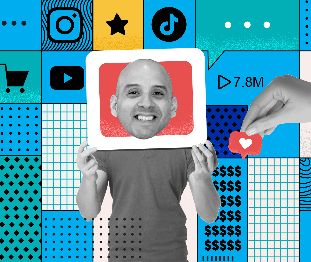 From Campaigns to Communities: The Shift to Creator-Led Marketing and What It Means for Brands