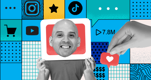 From Campaigns to Communities: The Shift to Creator-Led Marketing and What It Means for Brands