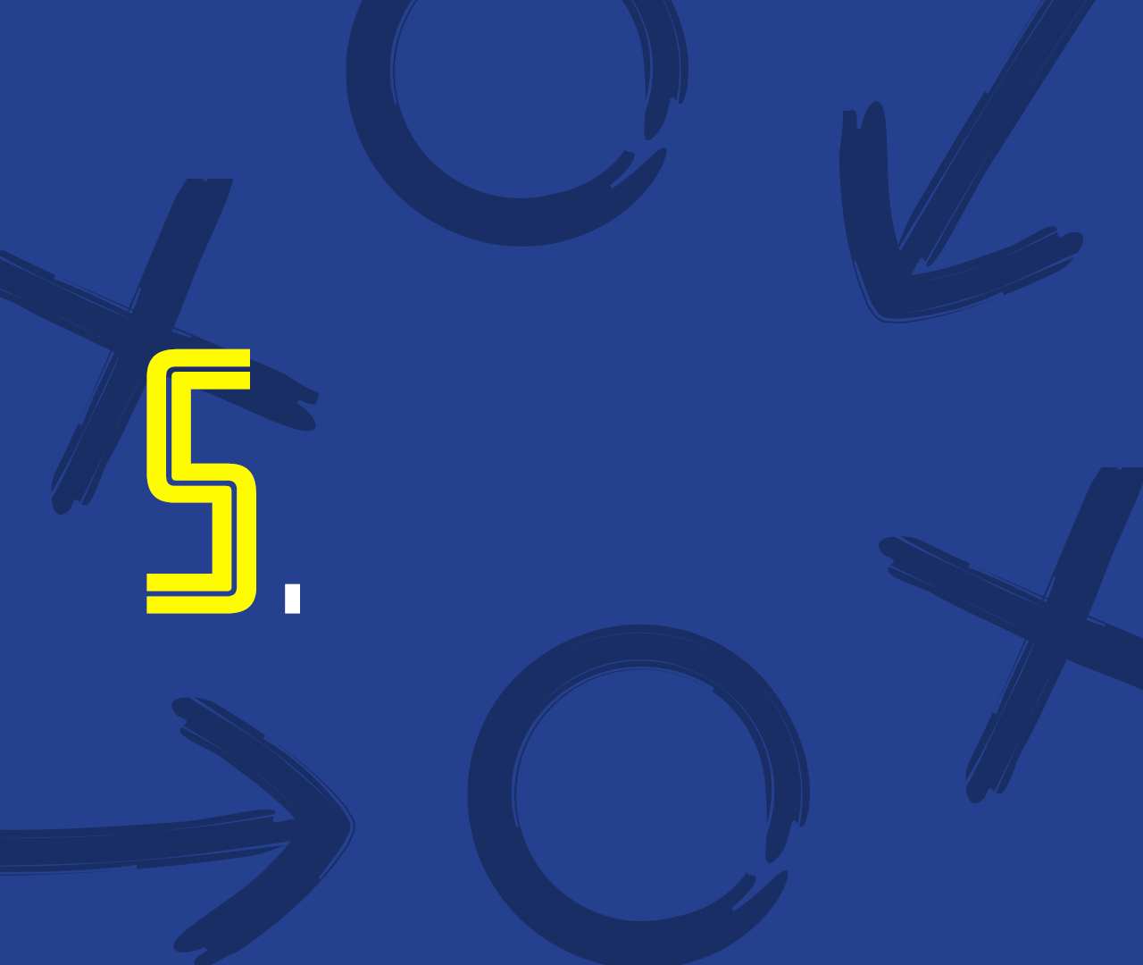 Know Your S.C.O.R.E.: Winning PR Strategies for Live Sporting Events
