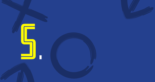 Know Your S.C.O.R.E.: Winning PR Strategies for Live Sporting Events