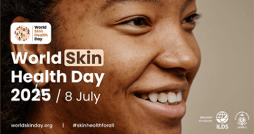 Get a Free Skin Check Thanks to CeraVe