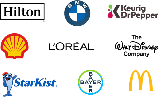 Logos