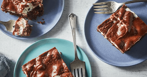 Five Desserts Southern Chefs Are Making This Thanksgiving