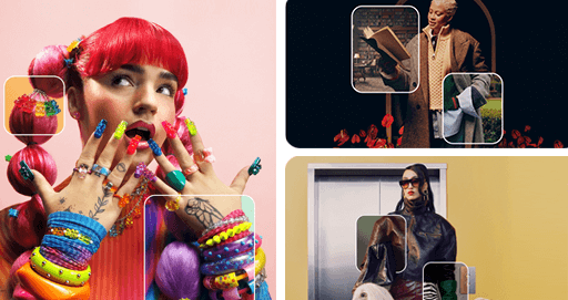 Pinterest Predicts 2026: What PR Pros Need to Know to Turn Trends into Smarter Strategy for Clients