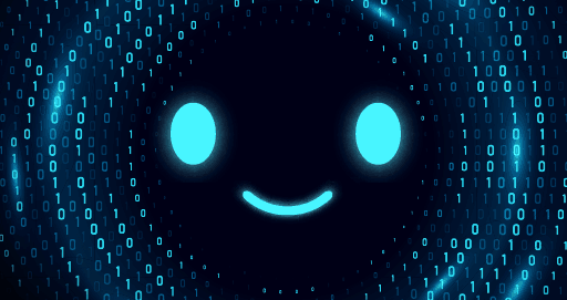 The Most Dangerous Bias in AI Isn’t Political. It’s Flattery.