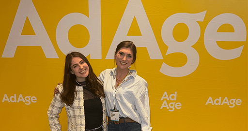 What Astrology, “Touching Grass” and Little Treats Reveal About Gen Z and Gen Alpha