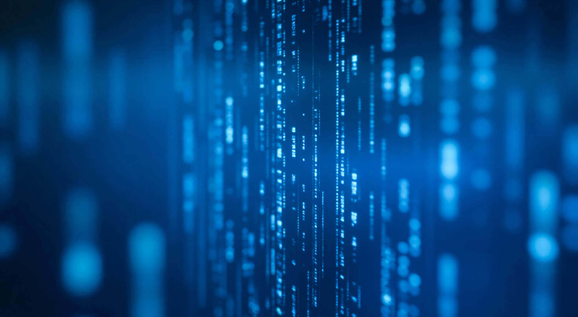 Generative engine optimization