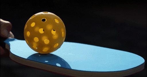 From the Office to the Kitchen