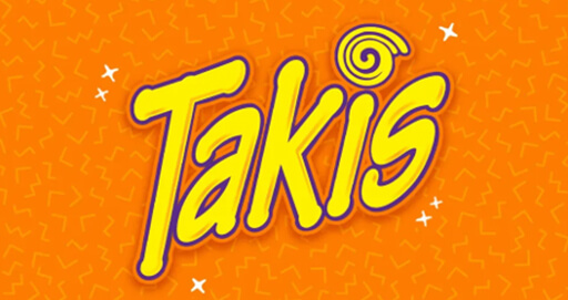 Your Takis Obsession Could Actually Win You $5,000