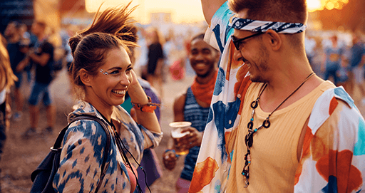 Experiential PR Predictions for Summer 2026