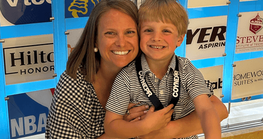 Seven Things Kindergarten Taught Me About PR