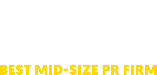 Inc