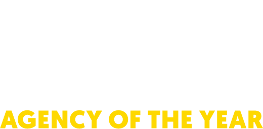Prsa