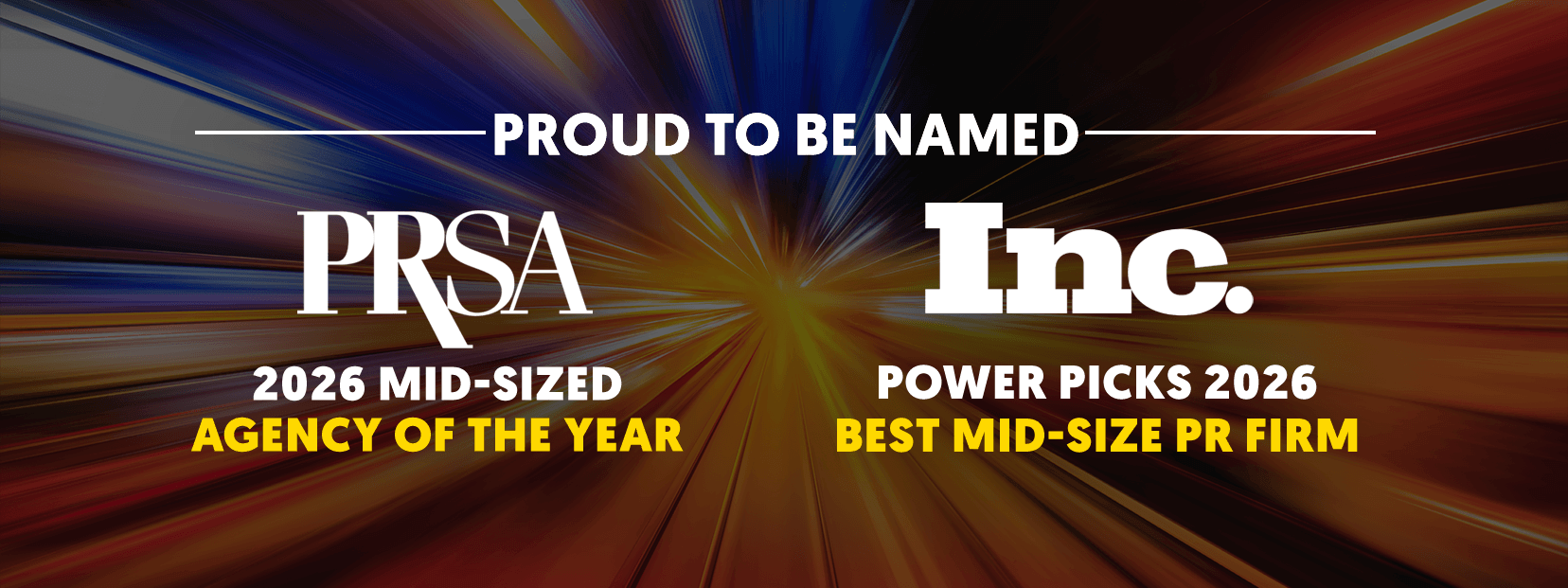 Prsa Inc Banner Desktop