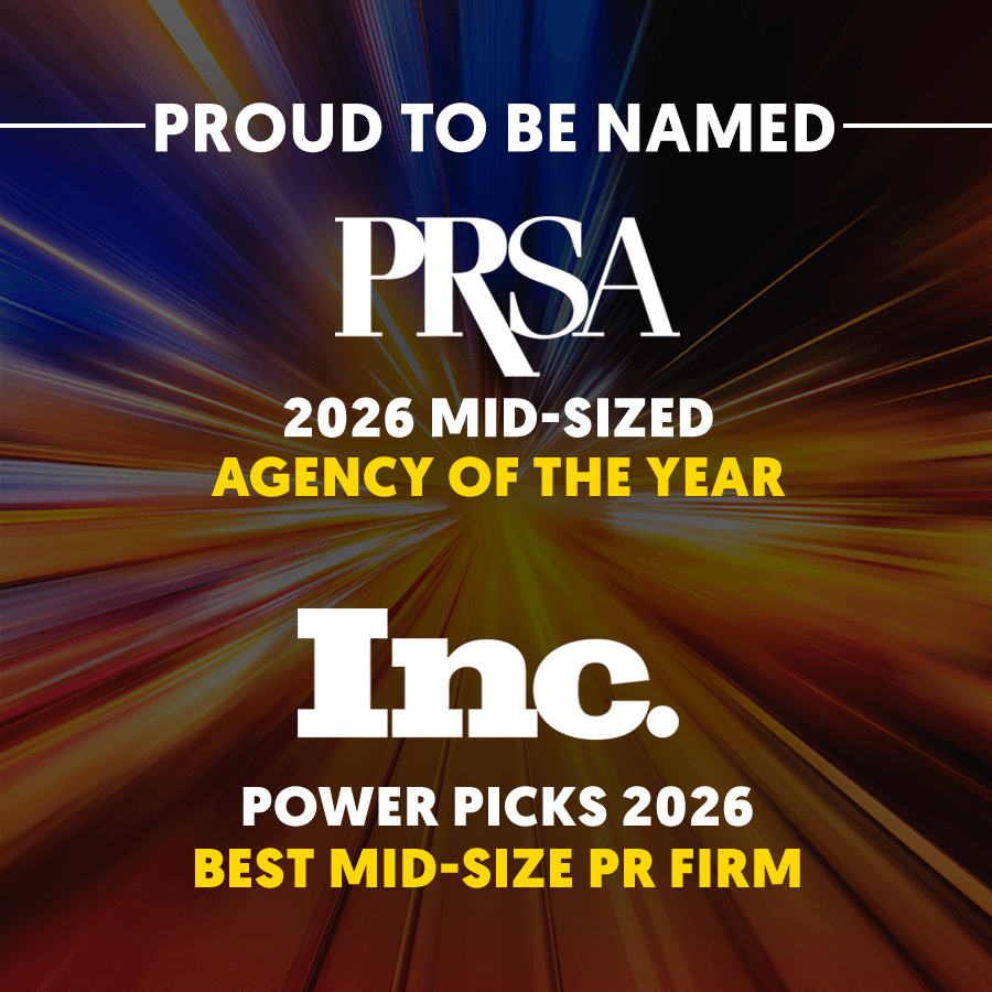Prsa Inc Banner Mobile