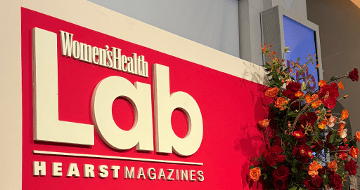 The Shift From Shrinking to Strengthening: What Women’s Health Lab Taught Me About Nutrition and Wellness