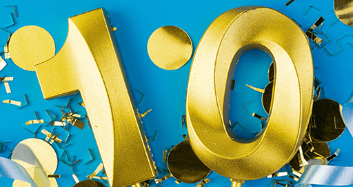 10 Lessons Learned After 10 Years at Coyne PR