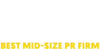 Incv2