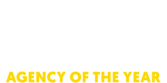 Prsav2