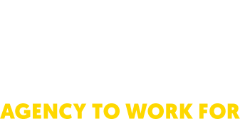 Provokev2