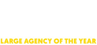 PR News Platnum awards 2026