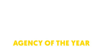 PRSA 2026 Mid-Sized Agency of the year