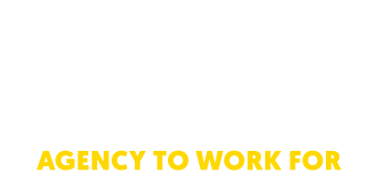 Provoke Media 2026 Best Mid-sized Agency to work for