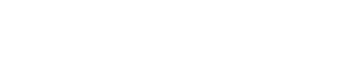 Big Honors. Bigger Momentum.